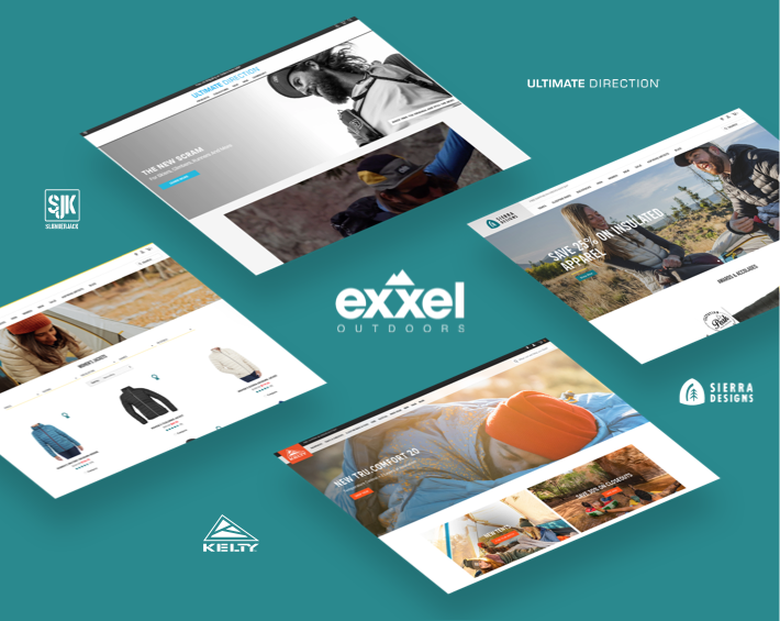 Exxel